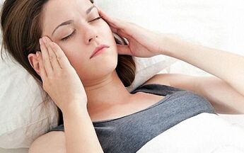 Quali parassiti possono vivere nel corpo umano